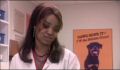 dr dolittle 3-avi_067.jpg